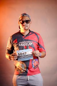 BIB: 
                            <button type="button" onclick="openModal(28045795)" class="btn btn-primary btn-sm float-right btn-popup" data-toggle="modal" data-target=".modal-high-quality">
                        <i class="fas fa-shopping-cart"></i> Add to Cart
                    </button>
                                            <button type="button" onclick="isThisMe(28045795, true)" class="btn btn-success btn-sm float-right btn-popup btn-isme hidden" data-toggle="tooltip" data-placement="bottom" title="นี่คือรูปของคุณใช่ไหม คลิกที่นี่เพื่อเอาเข้าอัลบั้ม">
                        <i class="fas fa-plus"></i> Add to album
                    </button>
                    <button type="button" onclick="isThisMe(28045795, false)" class="btn btn-warning btn-sm float-right btn-popup btn-isnotme hidden">
                        <i class="fas fa-ban"></i> Remove from album
                    </button>