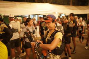 BIB: 
                            <button type="button" onclick="openModal(28046289)" class="btn btn-primary btn-sm float-right btn-popup" data-toggle="modal" data-target=".modal-high-quality">
                        <i class="fas fa-shopping-cart"></i> Add to Cart
                    </button>
                                            <button type="button" onclick="isThisMe(28046289, true)" class="btn btn-success btn-sm float-right btn-popup btn-isme hidden" data-toggle="tooltip" data-placement="bottom" title="นี่คือรูปของคุณใช่ไหม คลิกที่นี่เพื่อเอาเข้าอัลบั้ม">
                        <i class="fas fa-plus"></i> Add to album
                    </button>
                    <button type="button" onclick="isThisMe(28046289, false)" class="btn btn-warning btn-sm float-right btn-popup btn-isnotme hidden">
                        <i class="fas fa-ban"></i> Remove from album
                    </button>