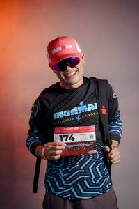 BIB: 
                            <button type="button" onclick="openModal(28045730)" class="btn btn-primary btn-sm float-right btn-popup" data-toggle="modal" data-target=".modal-high-quality">
                        <i class="fas fa-shopping-cart"></i> Add to Cart
                    </button>
                                            <button type="button" onclick="isThisMe(28045730, true)" class="btn btn-success btn-sm float-right btn-popup btn-isme hidden" data-toggle="tooltip" data-placement="bottom" title="นี่คือรูปของคุณใช่ไหม คลิกที่นี่เพื่อเอาเข้าอัลบั้ม">
                        <i class="fas fa-plus"></i> Add to album
                    </button>
                    <button type="button" onclick="isThisMe(28045730, false)" class="btn btn-warning btn-sm float-right btn-popup btn-isnotme hidden">
                        <i class="fas fa-ban"></i> Remove from album
                    </button>