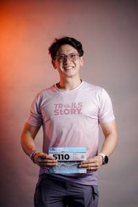 BIB: 
                            <button type="button" onclick="openModal(28045705)" class="btn btn-primary btn-sm float-right btn-popup" data-toggle="modal" data-target=".modal-high-quality">
                        <i class="fas fa-shopping-cart"></i> Add to Cart
                    </button>
                                            <button type="button" onclick="isThisMe(28045705, true)" class="btn btn-success btn-sm float-right btn-popup btn-isme hidden" data-toggle="tooltip" data-placement="bottom" title="นี่คือรูปของคุณใช่ไหม คลิกที่นี่เพื่อเอาเข้าอัลบั้ม">
                        <i class="fas fa-plus"></i> Add to album
                    </button>
                    <button type="button" onclick="isThisMe(28045705, false)" class="btn btn-warning btn-sm float-right btn-popup btn-isnotme hidden">
                        <i class="fas fa-ban"></i> Remove from album
                    </button>