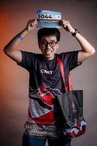 BIB: 
                            <button type="button" onclick="openModal(28045907)" class="btn btn-primary btn-sm float-right btn-popup" data-toggle="modal" data-target=".modal-high-quality">
                        <i class="fas fa-shopping-cart"></i> Add to Cart
                    </button>
                                            <button type="button" onclick="isThisMe(28045907, true)" class="btn btn-success btn-sm float-right btn-popup btn-isme hidden" data-toggle="tooltip" data-placement="bottom" title="นี่คือรูปของคุณใช่ไหม คลิกที่นี่เพื่อเอาเข้าอัลบั้ม">
                        <i class="fas fa-plus"></i> Add to album
                    </button>
                    <button type="button" onclick="isThisMe(28045907, false)" class="btn btn-warning btn-sm float-right btn-popup btn-isnotme hidden">
                        <i class="fas fa-ban"></i> Remove from album
                    </button>