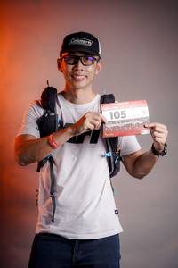 BIB: 
                            <button type="button" onclick="openModal(28045797)" class="btn btn-primary btn-sm float-right btn-popup" data-toggle="modal" data-target=".modal-high-quality">
                        <i class="fas fa-shopping-cart"></i> Add to Cart
                    </button>
                                            <button type="button" onclick="isThisMe(28045797, true)" class="btn btn-success btn-sm float-right btn-popup btn-isme hidden" data-toggle="tooltip" data-placement="bottom" title="นี่คือรูปของคุณใช่ไหม คลิกที่นี่เพื่อเอาเข้าอัลบั้ม">
                        <i class="fas fa-plus"></i> Add to album
                    </button>
                    <button type="button" onclick="isThisMe(28045797, false)" class="btn btn-warning btn-sm float-right btn-popup btn-isnotme hidden">
                        <i class="fas fa-ban"></i> Remove from album
                    </button>