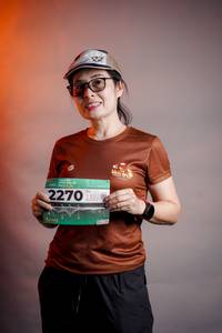 BIB: 
                            <button type="button" onclick="openModal(28045805)" class="btn btn-primary btn-sm float-right btn-popup" data-toggle="modal" data-target=".modal-high-quality">
                        <i class="fas fa-shopping-cart"></i> Add to Cart
                    </button>
                                            <button type="button" onclick="isThisMe(28045805, true)" class="btn btn-success btn-sm float-right btn-popup btn-isme hidden" data-toggle="tooltip" data-placement="bottom" title="นี่คือรูปของคุณใช่ไหม คลิกที่นี่เพื่อเอาเข้าอัลบั้ม">
                        <i class="fas fa-plus"></i> Add to album
                    </button>
                    <button type="button" onclick="isThisMe(28045805, false)" class="btn btn-warning btn-sm float-right btn-popup btn-isnotme hidden">
                        <i class="fas fa-ban"></i> Remove from album
                    </button>