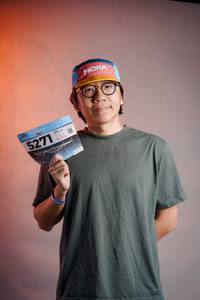 BIB: 
                            <button type="button" onclick="openModal(28045581)" class="btn btn-primary btn-sm float-right btn-popup" data-toggle="modal" data-target=".modal-high-quality">
                        <i class="fas fa-shopping-cart"></i> Add to Cart
                    </button>
                                            <button type="button" onclick="isThisMe(28045581, true)" class="btn btn-success btn-sm float-right btn-popup btn-isme hidden" data-toggle="tooltip" data-placement="bottom" title="นี่คือรูปของคุณใช่ไหม คลิกที่นี่เพื่อเอาเข้าอัลบั้ม">
                        <i class="fas fa-plus"></i> Add to album
                    </button>
                    <button type="button" onclick="isThisMe(28045581, false)" class="btn btn-warning btn-sm float-right btn-popup btn-isnotme hidden">
                        <i class="fas fa-ban"></i> Remove from album
                    </button>