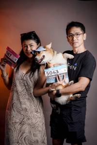 BIB: 
                            <button type="button" onclick="openModal(28045867)" class="btn btn-primary btn-sm float-right btn-popup" data-toggle="modal" data-target=".modal-high-quality">
                        <i class="fas fa-shopping-cart"></i> Add to Cart
                    </button>
                                            <button type="button" onclick="isThisMe(28045867, true)" class="btn btn-success btn-sm float-right btn-popup btn-isme hidden" data-toggle="tooltip" data-placement="bottom" title="นี่คือรูปของคุณใช่ไหม คลิกที่นี่เพื่อเอาเข้าอัลบั้ม">
                        <i class="fas fa-plus"></i> Add to album
                    </button>
                    <button type="button" onclick="isThisMe(28045867, false)" class="btn btn-warning btn-sm float-right btn-popup btn-isnotme hidden">
                        <i class="fas fa-ban"></i> Remove from album
                    </button>