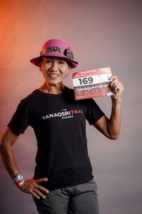 BIB: 
                            <button type="button" onclick="openModal(28045521)" class="btn btn-primary btn-sm float-right btn-popup" data-toggle="modal" data-target=".modal-high-quality">
                        <i class="fas fa-shopping-cart"></i> Add to Cart
                    </button>
                                            <button type="button" onclick="isThisMe(28045521, true)" class="btn btn-success btn-sm float-right btn-popup btn-isme hidden" data-toggle="tooltip" data-placement="bottom" title="นี่คือรูปของคุณใช่ไหม คลิกที่นี่เพื่อเอาเข้าอัลบั้ม">
                        <i class="fas fa-plus"></i> Add to album
                    </button>
                    <button type="button" onclick="isThisMe(28045521, false)" class="btn btn-warning btn-sm float-right btn-popup btn-isnotme hidden">
                        <i class="fas fa-ban"></i> Remove from album
                    </button>