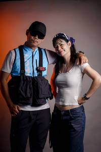 BIB: 
                            <button type="button" onclick="openModal(28045978)" class="btn btn-primary btn-sm float-right btn-popup" data-toggle="modal" data-target=".modal-high-quality">
                        <i class="fas fa-shopping-cart"></i> Add to Cart
                    </button>
                                            <button type="button" onclick="isThisMe(28045978, true)" class="btn btn-success btn-sm float-right btn-popup btn-isme hidden" data-toggle="tooltip" data-placement="bottom" title="นี่คือรูปของคุณใช่ไหม คลิกที่นี่เพื่อเอาเข้าอัลบั้ม">
                        <i class="fas fa-plus"></i> Add to album
                    </button>
                    <button type="button" onclick="isThisMe(28045978, false)" class="btn btn-warning btn-sm float-right btn-popup btn-isnotme hidden">
                        <i class="fas fa-ban"></i> Remove from album
                    </button>