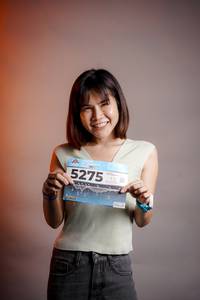 BIB: 
                            <button type="button" onclick="openModal(28046055)" class="btn btn-primary btn-sm float-right btn-popup" data-toggle="modal" data-target=".modal-high-quality">
                        <i class="fas fa-shopping-cart"></i> Add to Cart
                    </button>
                                            <button type="button" onclick="isThisMe(28046055, true)" class="btn btn-success btn-sm float-right btn-popup btn-isme hidden" data-toggle="tooltip" data-placement="bottom" title="นี่คือรูปของคุณใช่ไหม คลิกที่นี่เพื่อเอาเข้าอัลบั้ม">
                        <i class="fas fa-plus"></i> Add to album
                    </button>
                    <button type="button" onclick="isThisMe(28046055, false)" class="btn btn-warning btn-sm float-right btn-popup btn-isnotme hidden">
                        <i class="fas fa-ban"></i> Remove from album
                    </button>