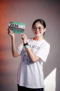 BIB: 
                            <button type="button" onclick="openModal(28045735)" class="btn btn-primary btn-sm float-right btn-popup" data-toggle="modal" data-target=".modal-high-quality">
                        <i class="fas fa-shopping-cart"></i> Add to Cart
                    </button>
                                            <button type="button" onclick="isThisMe(28045735, true)" class="btn btn-success btn-sm float-right btn-popup btn-isme hidden" data-toggle="tooltip" data-placement="bottom" title="นี่คือรูปของคุณใช่ไหม คลิกที่นี่เพื่อเอาเข้าอัลบั้ม">
                        <i class="fas fa-plus"></i> Add to album
                    </button>
                    <button type="button" onclick="isThisMe(28045735, false)" class="btn btn-warning btn-sm float-right btn-popup btn-isnotme hidden">
                        <i class="fas fa-ban"></i> Remove from album
                    </button>