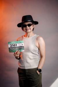 BIB: 
                            <button type="button" onclick="openModal(28045660)" class="btn btn-primary btn-sm float-right btn-popup" data-toggle="modal" data-target=".modal-high-quality">
                        <i class="fas fa-shopping-cart"></i> Add to Cart
                    </button>
                                            <button type="button" onclick="isThisMe(28045660, true)" class="btn btn-success btn-sm float-right btn-popup btn-isme hidden" data-toggle="tooltip" data-placement="bottom" title="นี่คือรูปของคุณใช่ไหม คลิกที่นี่เพื่อเอาเข้าอัลบั้ม">
                        <i class="fas fa-plus"></i> Add to album
                    </button>
                    <button type="button" onclick="isThisMe(28045660, false)" class="btn btn-warning btn-sm float-right btn-popup btn-isnotme hidden">
                        <i class="fas fa-ban"></i> Remove from album
                    </button>