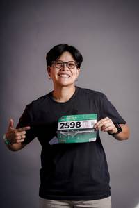 BIB: 
                            <button type="button" onclick="openModal(28045664)" class="btn btn-primary btn-sm float-right btn-popup" data-toggle="modal" data-target=".modal-high-quality">
                        <i class="fas fa-shopping-cart"></i> Add to Cart
                    </button>
                                            <button type="button" onclick="isThisMe(28045664, true)" class="btn btn-success btn-sm float-right btn-popup btn-isme hidden" data-toggle="tooltip" data-placement="bottom" title="นี่คือรูปของคุณใช่ไหม คลิกที่นี่เพื่อเอาเข้าอัลบั้ม">
                        <i class="fas fa-plus"></i> Add to album
                    </button>
                    <button type="button" onclick="isThisMe(28045664, false)" class="btn btn-warning btn-sm float-right btn-popup btn-isnotme hidden">
                        <i class="fas fa-ban"></i> Remove from album
                    </button>