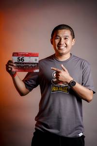 BIB: 
                            <button type="button" onclick="openModal(28046181)" class="btn btn-primary btn-sm float-right btn-popup" data-toggle="modal" data-target=".modal-high-quality">
                        <i class="fas fa-shopping-cart"></i> Add to Cart
                    </button>
                                            <button type="button" onclick="isThisMe(28046181, true)" class="btn btn-success btn-sm float-right btn-popup btn-isme hidden" data-toggle="tooltip" data-placement="bottom" title="นี่คือรูปของคุณใช่ไหม คลิกที่นี่เพื่อเอาเข้าอัลบั้ม">
                        <i class="fas fa-plus"></i> Add to album
                    </button>
                    <button type="button" onclick="isThisMe(28046181, false)" class="btn btn-warning btn-sm float-right btn-popup btn-isnotme hidden">
                        <i class="fas fa-ban"></i> Remove from album
                    </button>