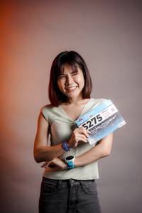 BIB: 
                            <button type="button" onclick="openModal(28046054)" class="btn btn-primary btn-sm float-right btn-popup" data-toggle="modal" data-target=".modal-high-quality">
                        <i class="fas fa-shopping-cart"></i> Add to Cart
                    </button>
                                            <button type="button" onclick="isThisMe(28046054, true)" class="btn btn-success btn-sm float-right btn-popup btn-isme hidden" data-toggle="tooltip" data-placement="bottom" title="นี่คือรูปของคุณใช่ไหม คลิกที่นี่เพื่อเอาเข้าอัลบั้ม">
                        <i class="fas fa-plus"></i> Add to album
                    </button>
                    <button type="button" onclick="isThisMe(28046054, false)" class="btn btn-warning btn-sm float-right btn-popup btn-isnotme hidden">
                        <i class="fas fa-ban"></i> Remove from album
                    </button>