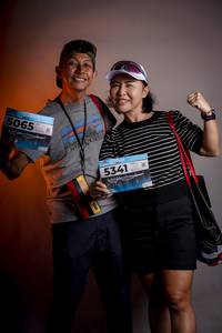 BIB: 
                            <button type="button" onclick="openModal(28045943)" class="btn btn-primary btn-sm float-right btn-popup" data-toggle="modal" data-target=".modal-high-quality">
                        <i class="fas fa-shopping-cart"></i> Add to Cart
                    </button>
                                            <button type="button" onclick="isThisMe(28045943, true)" class="btn btn-success btn-sm float-right btn-popup btn-isme hidden" data-toggle="tooltip" data-placement="bottom" title="นี่คือรูปของคุณใช่ไหม คลิกที่นี่เพื่อเอาเข้าอัลบั้ม">
                        <i class="fas fa-plus"></i> Add to album
                    </button>
                    <button type="button" onclick="isThisMe(28045943, false)" class="btn btn-warning btn-sm float-right btn-popup btn-isnotme hidden">
                        <i class="fas fa-ban"></i> Remove from album
                    </button>