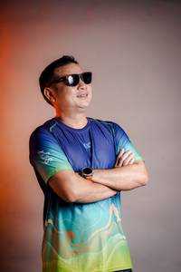 BIB: 
                            <button type="button" onclick="openModal(28046032)" class="btn btn-primary btn-sm float-right btn-popup" data-toggle="modal" data-target=".modal-high-quality">
                        <i class="fas fa-shopping-cart"></i> Add to Cart
                    </button>
                                            <button type="button" onclick="isThisMe(28046032, true)" class="btn btn-success btn-sm float-right btn-popup btn-isme hidden" data-toggle="tooltip" data-placement="bottom" title="นี่คือรูปของคุณใช่ไหม คลิกที่นี่เพื่อเอาเข้าอัลบั้ม">
                        <i class="fas fa-plus"></i> Add to album
                    </button>
                    <button type="button" onclick="isThisMe(28046032, false)" class="btn btn-warning btn-sm float-right btn-popup btn-isnotme hidden">
                        <i class="fas fa-ban"></i> Remove from album
                    </button>