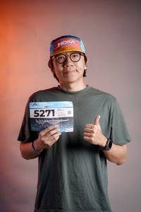 BIB: 
                            <button type="button" onclick="openModal(28045580)" class="btn btn-primary btn-sm float-right btn-popup" data-toggle="modal" data-target=".modal-high-quality">
                        <i class="fas fa-shopping-cart"></i> Add to Cart
                    </button>
                                            <button type="button" onclick="isThisMe(28045580, true)" class="btn btn-success btn-sm float-right btn-popup btn-isme hidden" data-toggle="tooltip" data-placement="bottom" title="นี่คือรูปของคุณใช่ไหม คลิกที่นี่เพื่อเอาเข้าอัลบั้ม">
                        <i class="fas fa-plus"></i> Add to album
                    </button>
                    <button type="button" onclick="isThisMe(28045580, false)" class="btn btn-warning btn-sm float-right btn-popup btn-isnotme hidden">
                        <i class="fas fa-ban"></i> Remove from album
                    </button>