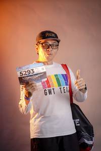 BIB: 
                            <button type="button" onclick="openModal(28045479)" class="btn btn-primary btn-sm float-right btn-popup" data-toggle="modal" data-target=".modal-high-quality">
                        <i class="fas fa-shopping-cart"></i> Add to Cart
                    </button>
                                            <button type="button" onclick="isThisMe(28045479, true)" class="btn btn-success btn-sm float-right btn-popup btn-isme hidden" data-toggle="tooltip" data-placement="bottom" title="นี่คือรูปของคุณใช่ไหม คลิกที่นี่เพื่อเอาเข้าอัลบั้ม">
                        <i class="fas fa-plus"></i> Add to album
                    </button>
                    <button type="button" onclick="isThisMe(28045479, false)" class="btn btn-warning btn-sm float-right btn-popup btn-isnotme hidden">
                        <i class="fas fa-ban"></i> Remove from album
                    </button>