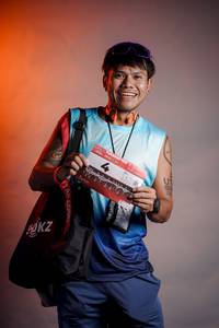 BIB: 
                            <button type="button" onclick="openModal(28045696)" class="btn btn-primary btn-sm float-right btn-popup" data-toggle="modal" data-target=".modal-high-quality">
                        <i class="fas fa-shopping-cart"></i> Add to Cart
                    </button>
                                            <button type="button" onclick="isThisMe(28045696, true)" class="btn btn-success btn-sm float-right btn-popup btn-isme hidden" data-toggle="tooltip" data-placement="bottom" title="นี่คือรูปของคุณใช่ไหม คลิกที่นี่เพื่อเอาเข้าอัลบั้ม">
                        <i class="fas fa-plus"></i> Add to album
                    </button>
                    <button type="button" onclick="isThisMe(28045696, false)" class="btn btn-warning btn-sm float-right btn-popup btn-isnotme hidden">
                        <i class="fas fa-ban"></i> Remove from album
                    </button>