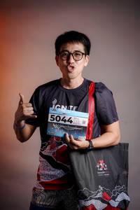 BIB: 
                            <button type="button" onclick="openModal(28045901)" class="btn btn-primary btn-sm float-right btn-popup" data-toggle="modal" data-target=".modal-high-quality">
                        <i class="fas fa-shopping-cart"></i> Add to Cart
                    </button>
                                            <button type="button" onclick="isThisMe(28045901, true)" class="btn btn-success btn-sm float-right btn-popup btn-isme hidden" data-toggle="tooltip" data-placement="bottom" title="นี่คือรูปของคุณใช่ไหม คลิกที่นี่เพื่อเอาเข้าอัลบั้ม">
                        <i class="fas fa-plus"></i> Add to album
                    </button>
                    <button type="button" onclick="isThisMe(28045901, false)" class="btn btn-warning btn-sm float-right btn-popup btn-isnotme hidden">
                        <i class="fas fa-ban"></i> Remove from album
                    </button>