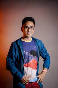 BIB: 
                            <button type="button" onclick="openModal(28046138)" class="btn btn-primary btn-sm float-right btn-popup" data-toggle="modal" data-target=".modal-high-quality">
                        <i class="fas fa-shopping-cart"></i> Add to Cart
                    </button>
                                            <button type="button" onclick="isThisMe(28046138, true)" class="btn btn-success btn-sm float-right btn-popup btn-isme hidden" data-toggle="tooltip" data-placement="bottom" title="นี่คือรูปของคุณใช่ไหม คลิกที่นี่เพื่อเอาเข้าอัลบั้ม">
                        <i class="fas fa-plus"></i> Add to album
                    </button>
                    <button type="button" onclick="isThisMe(28046138, false)" class="btn btn-warning btn-sm float-right btn-popup btn-isnotme hidden">
                        <i class="fas fa-ban"></i> Remove from album
                    </button>