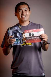 BIB: 
                            <button type="button" onclick="openModal(28046184)" class="btn btn-primary btn-sm float-right btn-popup" data-toggle="modal" data-target=".modal-high-quality">
                        <i class="fas fa-shopping-cart"></i> Add to Cart
                    </button>
                                            <button type="button" onclick="isThisMe(28046184, true)" class="btn btn-success btn-sm float-right btn-popup btn-isme hidden" data-toggle="tooltip" data-placement="bottom" title="นี่คือรูปของคุณใช่ไหม คลิกที่นี่เพื่อเอาเข้าอัลบั้ม">
                        <i class="fas fa-plus"></i> Add to album
                    </button>
                    <button type="button" onclick="isThisMe(28046184, false)" class="btn btn-warning btn-sm float-right btn-popup btn-isnotme hidden">
                        <i class="fas fa-ban"></i> Remove from album
                    </button>