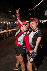 BIB: 
                            <button type="button" onclick="openModal(28046267)" class="btn btn-primary btn-sm float-right btn-popup" data-toggle="modal" data-target=".modal-high-quality">
                        <i class="fas fa-shopping-cart"></i> Add to Cart
                    </button>
                                            <button type="button" onclick="isThisMe(28046267, true)" class="btn btn-success btn-sm float-right btn-popup btn-isme hidden" data-toggle="tooltip" data-placement="bottom" title="นี่คือรูปของคุณใช่ไหม คลิกที่นี่เพื่อเอาเข้าอัลบั้ม">
                        <i class="fas fa-plus"></i> Add to album
                    </button>
                    <button type="button" onclick="isThisMe(28046267, false)" class="btn btn-warning btn-sm float-right btn-popup btn-isnotme hidden">
                        <i class="fas fa-ban"></i> Remove from album
                    </button>