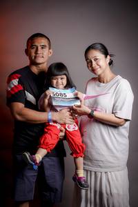 BIB: 
                            <button type="button" onclick="openModal(28046194)" class="btn btn-primary btn-sm float-right btn-popup" data-toggle="modal" data-target=".modal-high-quality">
                        <i class="fas fa-shopping-cart"></i> Add to Cart
                    </button>
                                            <button type="button" onclick="isThisMe(28046194, true)" class="btn btn-success btn-sm float-right btn-popup btn-isme hidden" data-toggle="tooltip" data-placement="bottom" title="นี่คือรูปของคุณใช่ไหม คลิกที่นี่เพื่อเอาเข้าอัลบั้ม">
                        <i class="fas fa-plus"></i> Add to album
                    </button>
                    <button type="button" onclick="isThisMe(28046194, false)" class="btn btn-warning btn-sm float-right btn-popup btn-isnotme hidden">
                        <i class="fas fa-ban"></i> Remove from album
                    </button>