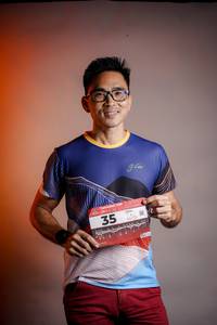 BIB: 
                            <button type="button" onclick="openModal(28046123)" class="btn btn-primary btn-sm float-right btn-popup" data-toggle="modal" data-target=".modal-high-quality">
                        <i class="fas fa-shopping-cart"></i> Add to Cart
                    </button>
                                            <button type="button" onclick="isThisMe(28046123, true)" class="btn btn-success btn-sm float-right btn-popup btn-isme hidden" data-toggle="tooltip" data-placement="bottom" title="นี่คือรูปของคุณใช่ไหม คลิกที่นี่เพื่อเอาเข้าอัลบั้ม">
                        <i class="fas fa-plus"></i> Add to album
                    </button>
                    <button type="button" onclick="isThisMe(28046123, false)" class="btn btn-warning btn-sm float-right btn-popup btn-isnotme hidden">
                        <i class="fas fa-ban"></i> Remove from album
                    </button>