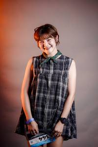 BIB: 
                            <button type="button" onclick="openModal(28045825)" class="btn btn-primary btn-sm float-right btn-popup" data-toggle="modal" data-target=".modal-high-quality">
                        <i class="fas fa-shopping-cart"></i> Add to Cart
                    </button>
                                            <button type="button" onclick="isThisMe(28045825, true)" class="btn btn-success btn-sm float-right btn-popup btn-isme hidden" data-toggle="tooltip" data-placement="bottom" title="นี่คือรูปของคุณใช่ไหม คลิกที่นี่เพื่อเอาเข้าอัลบั้ม">
                        <i class="fas fa-plus"></i> Add to album
                    </button>
                    <button type="button" onclick="isThisMe(28045825, false)" class="btn btn-warning btn-sm float-right btn-popup btn-isnotme hidden">
                        <i class="fas fa-ban"></i> Remove from album
                    </button>