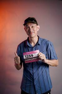 BIB: 
                            <button type="button" onclick="openModal(28045615)" class="btn btn-primary btn-sm float-right btn-popup" data-toggle="modal" data-target=".modal-high-quality">
                        <i class="fas fa-shopping-cart"></i> Add to Cart
                    </button>
                                            <button type="button" onclick="isThisMe(28045615, true)" class="btn btn-success btn-sm float-right btn-popup btn-isme hidden" data-toggle="tooltip" data-placement="bottom" title="นี่คือรูปของคุณใช่ไหม คลิกที่นี่เพื่อเอาเข้าอัลบั้ม">
                        <i class="fas fa-plus"></i> Add to album
                    </button>
                    <button type="button" onclick="isThisMe(28045615, false)" class="btn btn-warning btn-sm float-right btn-popup btn-isnotme hidden">
                        <i class="fas fa-ban"></i> Remove from album
                    </button>