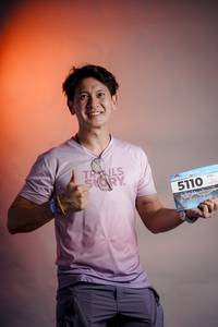 BIB: 
                            <button type="button" onclick="openModal(28045714)" class="btn btn-primary btn-sm float-right btn-popup" data-toggle="modal" data-target=".modal-high-quality">
                        <i class="fas fa-shopping-cart"></i> Add to Cart
                    </button>
                                            <button type="button" onclick="isThisMe(28045714, true)" class="btn btn-success btn-sm float-right btn-popup btn-isme hidden" data-toggle="tooltip" data-placement="bottom" title="นี่คือรูปของคุณใช่ไหม คลิกที่นี่เพื่อเอาเข้าอัลบั้ม">
                        <i class="fas fa-plus"></i> Add to album
                    </button>
                    <button type="button" onclick="isThisMe(28045714, false)" class="btn btn-warning btn-sm float-right btn-popup btn-isnotme hidden">
                        <i class="fas fa-ban"></i> Remove from album
                    </button>