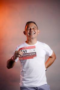 BIB: 
                            <button type="button" onclick="openModal(28045750)" class="btn btn-primary btn-sm float-right btn-popup" data-toggle="modal" data-target=".modal-high-quality">
                        <i class="fas fa-shopping-cart"></i> Add to Cart
                    </button>
                                            <button type="button" onclick="isThisMe(28045750, true)" class="btn btn-success btn-sm float-right btn-popup btn-isme hidden" data-toggle="tooltip" data-placement="bottom" title="นี่คือรูปของคุณใช่ไหม คลิกที่นี่เพื่อเอาเข้าอัลบั้ม">
                        <i class="fas fa-plus"></i> Add to album
                    </button>
                    <button type="button" onclick="isThisMe(28045750, false)" class="btn btn-warning btn-sm float-right btn-popup btn-isnotme hidden">
                        <i class="fas fa-ban"></i> Remove from album
                    </button>