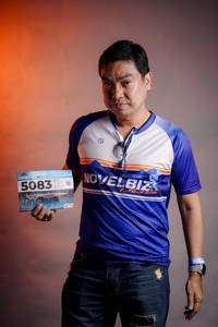 BIB: 
                            <button type="button" onclick="openModal(28045708)" class="btn btn-primary btn-sm float-right btn-popup" data-toggle="modal" data-target=".modal-high-quality">
                        <i class="fas fa-shopping-cart"></i> Add to Cart
                    </button>
                                            <button type="button" onclick="isThisMe(28045708, true)" class="btn btn-success btn-sm float-right btn-popup btn-isme hidden" data-toggle="tooltip" data-placement="bottom" title="นี่คือรูปของคุณใช่ไหม คลิกที่นี่เพื่อเอาเข้าอัลบั้ม">
                        <i class="fas fa-plus"></i> Add to album
                    </button>
                    <button type="button" onclick="isThisMe(28045708, false)" class="btn btn-warning btn-sm float-right btn-popup btn-isnotme hidden">
                        <i class="fas fa-ban"></i> Remove from album
                    </button>