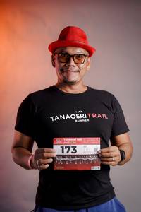 BIB: 
                            <button type="button" onclick="openModal(28045514)" class="btn btn-primary btn-sm float-right btn-popup" data-toggle="modal" data-target=".modal-high-quality">
                        <i class="fas fa-shopping-cart"></i> Add to Cart
                    </button>
                                            <button type="button" onclick="isThisMe(28045514, true)" class="btn btn-success btn-sm float-right btn-popup btn-isme hidden" data-toggle="tooltip" data-placement="bottom" title="นี่คือรูปของคุณใช่ไหม คลิกที่นี่เพื่อเอาเข้าอัลบั้ม">
                        <i class="fas fa-plus"></i> Add to album
                    </button>
                    <button type="button" onclick="isThisMe(28045514, false)" class="btn btn-warning btn-sm float-right btn-popup btn-isnotme hidden">
                        <i class="fas fa-ban"></i> Remove from album
                    </button>