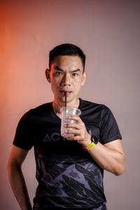 BIB: 
                            <button type="button" onclick="openModal(28045575)" class="btn btn-primary btn-sm float-right btn-popup" data-toggle="modal" data-target=".modal-high-quality">
                        <i class="fas fa-shopping-cart"></i> Add to Cart
                    </button>
                                            <button type="button" onclick="isThisMe(28045575, true)" class="btn btn-success btn-sm float-right btn-popup btn-isme hidden" data-toggle="tooltip" data-placement="bottom" title="นี่คือรูปของคุณใช่ไหม คลิกที่นี่เพื่อเอาเข้าอัลบั้ม">
                        <i class="fas fa-plus"></i> Add to album
                    </button>
                    <button type="button" onclick="isThisMe(28045575, false)" class="btn btn-warning btn-sm float-right btn-popup btn-isnotme hidden">
                        <i class="fas fa-ban"></i> Remove from album
                    </button>