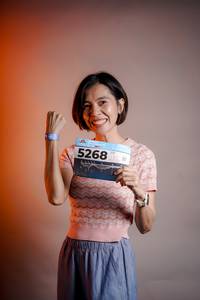 BIB: 
                            <button type="button" onclick="openModal(28046106)" class="btn btn-primary btn-sm float-right btn-popup" data-toggle="modal" data-target=".modal-high-quality">
                        <i class="fas fa-shopping-cart"></i> Add to Cart
                    </button>
                                            <button type="button" onclick="isThisMe(28046106, true)" class="btn btn-success btn-sm float-right btn-popup btn-isme hidden" data-toggle="tooltip" data-placement="bottom" title="นี่คือรูปของคุณใช่ไหม คลิกที่นี่เพื่อเอาเข้าอัลบั้ม">
                        <i class="fas fa-plus"></i> Add to album
                    </button>
                    <button type="button" onclick="isThisMe(28046106, false)" class="btn btn-warning btn-sm float-right btn-popup btn-isnotme hidden">
                        <i class="fas fa-ban"></i> Remove from album
                    </button>