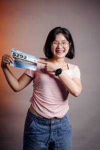 BIB: 
                            <button type="button" onclick="openModal(28045850)" class="btn btn-primary btn-sm float-right btn-popup" data-toggle="modal" data-target=".modal-high-quality">
                        <i class="fas fa-shopping-cart"></i> Add to Cart
                    </button>
                                            <button type="button" onclick="isThisMe(28045850, true)" class="btn btn-success btn-sm float-right btn-popup btn-isme hidden" data-toggle="tooltip" data-placement="bottom" title="นี่คือรูปของคุณใช่ไหม คลิกที่นี่เพื่อเอาเข้าอัลบั้ม">
                        <i class="fas fa-plus"></i> Add to album
                    </button>
                    <button type="button" onclick="isThisMe(28045850, false)" class="btn btn-warning btn-sm float-right btn-popup btn-isnotme hidden">
                        <i class="fas fa-ban"></i> Remove from album
                    </button>