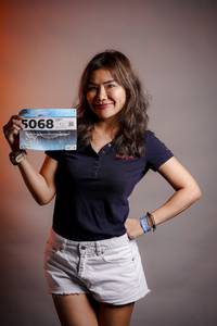 BIB: 
                            <button type="button" onclick="openModal(28046228)" class="btn btn-primary btn-sm float-right btn-popup" data-toggle="modal" data-target=".modal-high-quality">
                        <i class="fas fa-shopping-cart"></i> Add to Cart
                    </button>
                                            <button type="button" onclick="isThisMe(28046228, true)" class="btn btn-success btn-sm float-right btn-popup btn-isme hidden" data-toggle="tooltip" data-placement="bottom" title="นี่คือรูปของคุณใช่ไหม คลิกที่นี่เพื่อเอาเข้าอัลบั้ม">
                        <i class="fas fa-plus"></i> Add to album
                    </button>
                    <button type="button" onclick="isThisMe(28046228, false)" class="btn btn-warning btn-sm float-right btn-popup btn-isnotme hidden">
                        <i class="fas fa-ban"></i> Remove from album
                    </button>