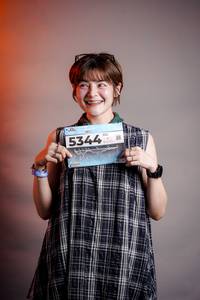 BIB: 
                            <button type="button" onclick="openModal(28045833)" class="btn btn-primary btn-sm float-right btn-popup" data-toggle="modal" data-target=".modal-high-quality">
                        <i class="fas fa-shopping-cart"></i> Add to Cart
                    </button>
                                            <button type="button" onclick="isThisMe(28045833, true)" class="btn btn-success btn-sm float-right btn-popup btn-isme hidden" data-toggle="tooltip" data-placement="bottom" title="นี่คือรูปของคุณใช่ไหม คลิกที่นี่เพื่อเอาเข้าอัลบั้ม">
                        <i class="fas fa-plus"></i> Add to album
                    </button>
                    <button type="button" onclick="isThisMe(28045833, false)" class="btn btn-warning btn-sm float-right btn-popup btn-isnotme hidden">
                        <i class="fas fa-ban"></i> Remove from album
                    </button>