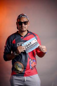 BIB: 
                            <button type="button" onclick="openModal(28045790)" class="btn btn-primary btn-sm float-right btn-popup" data-toggle="modal" data-target=".modal-high-quality">
                        <i class="fas fa-shopping-cart"></i> Add to Cart
                    </button>
                                            <button type="button" onclick="isThisMe(28045790, true)" class="btn btn-success btn-sm float-right btn-popup btn-isme hidden" data-toggle="tooltip" data-placement="bottom" title="นี่คือรูปของคุณใช่ไหม คลิกที่นี่เพื่อเอาเข้าอัลบั้ม">
                        <i class="fas fa-plus"></i> Add to album
                    </button>
                    <button type="button" onclick="isThisMe(28045790, false)" class="btn btn-warning btn-sm float-right btn-popup btn-isnotme hidden">
                        <i class="fas fa-ban"></i> Remove from album
                    </button>