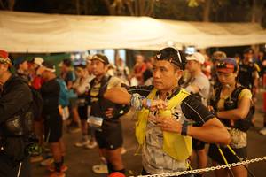 BIB: 
                            <button type="button" onclick="openModal(28046287)" class="btn btn-primary btn-sm float-right btn-popup" data-toggle="modal" data-target=".modal-high-quality">
                        <i class="fas fa-shopping-cart"></i> Add to Cart
                    </button>
                                            <button type="button" onclick="isThisMe(28046287, true)" class="btn btn-success btn-sm float-right btn-popup btn-isme hidden" data-toggle="tooltip" data-placement="bottom" title="นี่คือรูปของคุณใช่ไหม คลิกที่นี่เพื่อเอาเข้าอัลบั้ม">
                        <i class="fas fa-plus"></i> Add to album
                    </button>
                    <button type="button" onclick="isThisMe(28046287, false)" class="btn btn-warning btn-sm float-right btn-popup btn-isnotme hidden">
                        <i class="fas fa-ban"></i> Remove from album
                    </button>