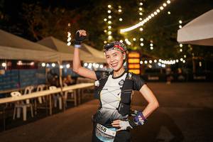 BIB: 
                            <button type="button" onclick="openModal(28046265)" class="btn btn-primary btn-sm float-right btn-popup" data-toggle="modal" data-target=".modal-high-quality">
                        <i class="fas fa-shopping-cart"></i> Add to Cart
                    </button>
                                            <button type="button" onclick="isThisMe(28046265, true)" class="btn btn-success btn-sm float-right btn-popup btn-isme hidden" data-toggle="tooltip" data-placement="bottom" title="นี่คือรูปของคุณใช่ไหม คลิกที่นี่เพื่อเอาเข้าอัลบั้ม">
                        <i class="fas fa-plus"></i> Add to album
                    </button>
                    <button type="button" onclick="isThisMe(28046265, false)" class="btn btn-warning btn-sm float-right btn-popup btn-isnotme hidden">
                        <i class="fas fa-ban"></i> Remove from album
                    </button>