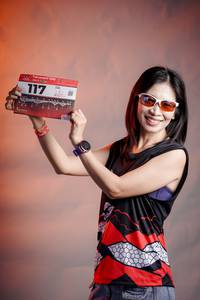 BIB: 
                            <button type="button" onclick="openModal(28045740)" class="btn btn-primary btn-sm float-right btn-popup" data-toggle="modal" data-target=".modal-high-quality">
                        <i class="fas fa-shopping-cart"></i> Add to Cart
                    </button>
                                            <button type="button" onclick="isThisMe(28045740, true)" class="btn btn-success btn-sm float-right btn-popup btn-isme hidden" data-toggle="tooltip" data-placement="bottom" title="นี่คือรูปของคุณใช่ไหม คลิกที่นี่เพื่อเอาเข้าอัลบั้ม">
                        <i class="fas fa-plus"></i> Add to album
                    </button>
                    <button type="button" onclick="isThisMe(28045740, false)" class="btn btn-warning btn-sm float-right btn-popup btn-isnotme hidden">
                        <i class="fas fa-ban"></i> Remove from album
                    </button>