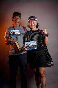 BIB: 
                            <button type="button" onclick="openModal(28045940)" class="btn btn-primary btn-sm float-right btn-popup" data-toggle="modal" data-target=".modal-high-quality">
                        <i class="fas fa-shopping-cart"></i> Add to Cart
                    </button>
                                            <button type="button" onclick="isThisMe(28045940, true)" class="btn btn-success btn-sm float-right btn-popup btn-isme hidden" data-toggle="tooltip" data-placement="bottom" title="นี่คือรูปของคุณใช่ไหม คลิกที่นี่เพื่อเอาเข้าอัลบั้ม">
                        <i class="fas fa-plus"></i> Add to album
                    </button>
                    <button type="button" onclick="isThisMe(28045940, false)" class="btn btn-warning btn-sm float-right btn-popup btn-isnotme hidden">
                        <i class="fas fa-ban"></i> Remove from album
                    </button>