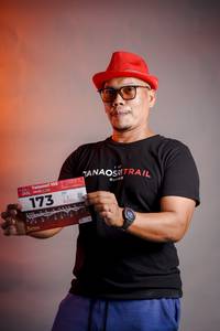 BIB: 
                            <button type="button" onclick="openModal(28045517)" class="btn btn-primary btn-sm float-right btn-popup" data-toggle="modal" data-target=".modal-high-quality">
                        <i class="fas fa-shopping-cart"></i> Add to Cart
                    </button>
                                            <button type="button" onclick="isThisMe(28045517, true)" class="btn btn-success btn-sm float-right btn-popup btn-isme hidden" data-toggle="tooltip" data-placement="bottom" title="นี่คือรูปของคุณใช่ไหม คลิกที่นี่เพื่อเอาเข้าอัลบั้ม">
                        <i class="fas fa-plus"></i> Add to album
                    </button>
                    <button type="button" onclick="isThisMe(28045517, false)" class="btn btn-warning btn-sm float-right btn-popup btn-isnotme hidden">
                        <i class="fas fa-ban"></i> Remove from album
                    </button>