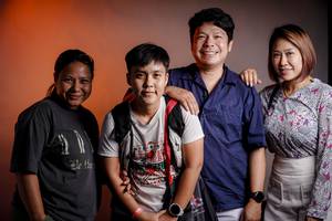 BIB: 
                            <button type="button" onclick="openModal(28045941)" class="btn btn-primary btn-sm float-right btn-popup" data-toggle="modal" data-target=".modal-high-quality">
                        <i class="fas fa-shopping-cart"></i> Add to Cart
                    </button>
                                            <button type="button" onclick="isThisMe(28045941, true)" class="btn btn-success btn-sm float-right btn-popup btn-isme hidden" data-toggle="tooltip" data-placement="bottom" title="นี่คือรูปของคุณใช่ไหม คลิกที่นี่เพื่อเอาเข้าอัลบั้ม">
                        <i class="fas fa-plus"></i> Add to album
                    </button>
                    <button type="button" onclick="isThisMe(28045941, false)" class="btn btn-warning btn-sm float-right btn-popup btn-isnotme hidden">
                        <i class="fas fa-ban"></i> Remove from album
                    </button>