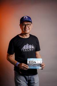 BIB: 
                            <button type="button" onclick="openModal(28046157)" class="btn btn-primary btn-sm float-right btn-popup" data-toggle="modal" data-target=".modal-high-quality">
                        <i class="fas fa-shopping-cart"></i> Add to Cart
                    </button>
                                            <button type="button" onclick="isThisMe(28046157, true)" class="btn btn-success btn-sm float-right btn-popup btn-isme hidden" data-toggle="tooltip" data-placement="bottom" title="นี่คือรูปของคุณใช่ไหม คลิกที่นี่เพื่อเอาเข้าอัลบั้ม">
                        <i class="fas fa-plus"></i> Add to album
                    </button>
                    <button type="button" onclick="isThisMe(28046157, false)" class="btn btn-warning btn-sm float-right btn-popup btn-isnotme hidden">
                        <i class="fas fa-ban"></i> Remove from album
                    </button>