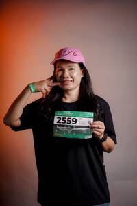 BIB: 
                            <button type="button" onclick="openModal(28046160)" class="btn btn-primary btn-sm float-right btn-popup" data-toggle="modal" data-target=".modal-high-quality">
                        <i class="fas fa-shopping-cart"></i> Add to Cart
                    </button>
                                            <button type="button" onclick="isThisMe(28046160, true)" class="btn btn-success btn-sm float-right btn-popup btn-isme hidden" data-toggle="tooltip" data-placement="bottom" title="นี่คือรูปของคุณใช่ไหม คลิกที่นี่เพื่อเอาเข้าอัลบั้ม">
                        <i class="fas fa-plus"></i> Add to album
                    </button>
                    <button type="button" onclick="isThisMe(28046160, false)" class="btn btn-warning btn-sm float-right btn-popup btn-isnotme hidden">
                        <i class="fas fa-ban"></i> Remove from album
                    </button>