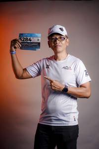 BIB: 
                            <button type="button" onclick="openModal(28045879)" class="btn btn-primary btn-sm float-right btn-popup" data-toggle="modal" data-target=".modal-high-quality">
                        <i class="fas fa-shopping-cart"></i> Add to Cart
                    </button>
                                            <button type="button" onclick="isThisMe(28045879, true)" class="btn btn-success btn-sm float-right btn-popup btn-isme hidden" data-toggle="tooltip" data-placement="bottom" title="นี่คือรูปของคุณใช่ไหม คลิกที่นี่เพื่อเอาเข้าอัลบั้ม">
                        <i class="fas fa-plus"></i> Add to album
                    </button>
                    <button type="button" onclick="isThisMe(28045879, false)" class="btn btn-warning btn-sm float-right btn-popup btn-isnotme hidden">
                        <i class="fas fa-ban"></i> Remove from album
                    </button>