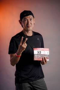 BIB: 
                            <button type="button" onclick="openModal(28045613)" class="btn btn-primary btn-sm float-right btn-popup" data-toggle="modal" data-target=".modal-high-quality">
                        <i class="fas fa-shopping-cart"></i> Add to Cart
                    </button>
                                            <button type="button" onclick="isThisMe(28045613, true)" class="btn btn-success btn-sm float-right btn-popup btn-isme hidden" data-toggle="tooltip" data-placement="bottom" title="นี่คือรูปของคุณใช่ไหม คลิกที่นี่เพื่อเอาเข้าอัลบั้ม">
                        <i class="fas fa-plus"></i> Add to album
                    </button>
                    <button type="button" onclick="isThisMe(28045613, false)" class="btn btn-warning btn-sm float-right btn-popup btn-isnotme hidden">
                        <i class="fas fa-ban"></i> Remove from album
                    </button>